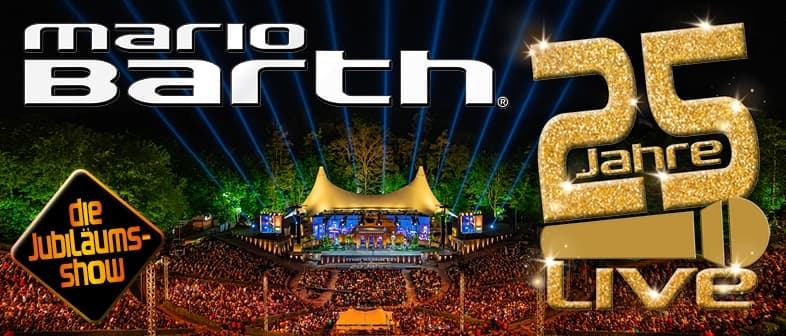 <b>Jetzt Tickets sichern!</b>